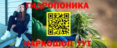 трава Кизляр