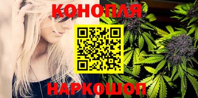 мефедрон VHQ Кизилюрт
